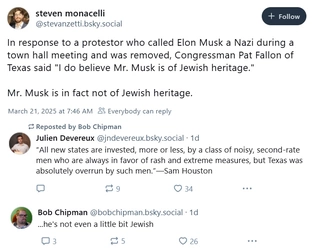 musk-jew.jpg
