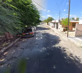 shithole2.png