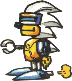 1742744130067.png