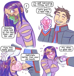 Gmo2RyMbcAA-nu_.jpg