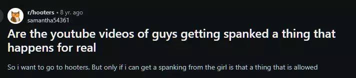 1742744374586.png