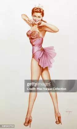 gettyimages-130141753-612x612.jpg