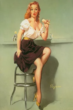 71pd2QI4aNL._AC_SL1200_-683x1024.jpg