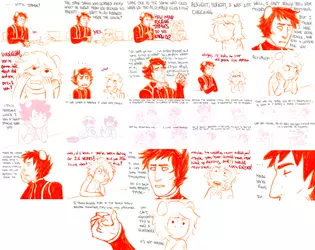 hsrpc2.png