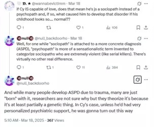 Screenshot 2025-03-23 at 10-58-28 🔞null🔞 on X @wannabevictimm And while many people develop AS...png