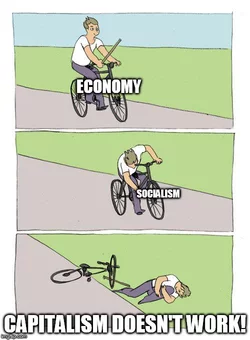 1742745617645.jpeg