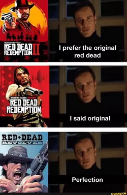 1742745633944.jpeg