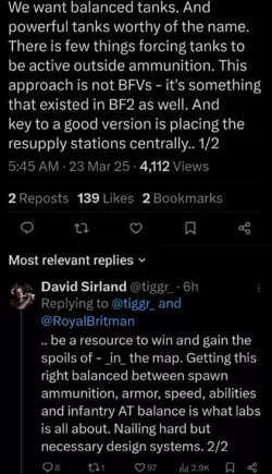 Screenshot_20250323-120108.png