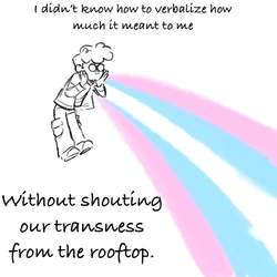 comic4.jpg