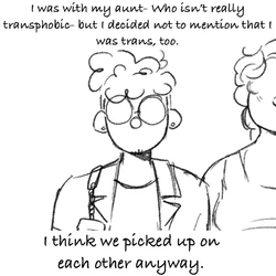 comic2.jpg