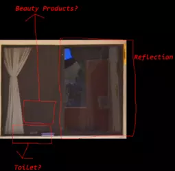 bathroom.png