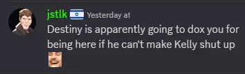 1742746220703.png