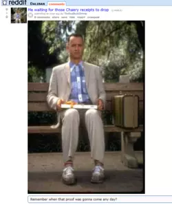 1742746399652.png