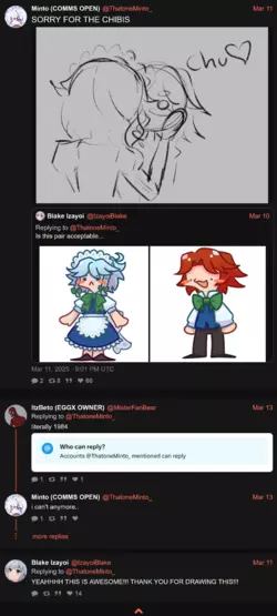 first-semi-big-update (1).png