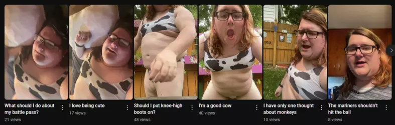 1742746473386.png