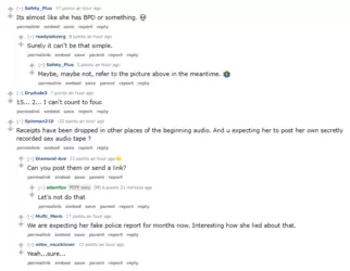1742746504849.png