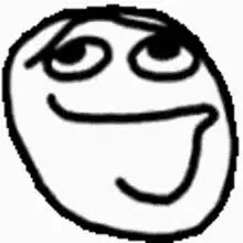 1742746598105.png