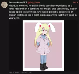 first-semi-big-update (15).png