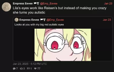 first-semi-big-update (16).png