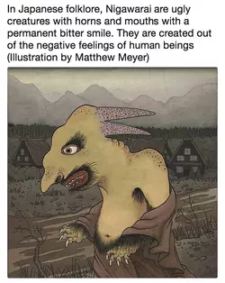 744c89f7e3c481c6.jpg