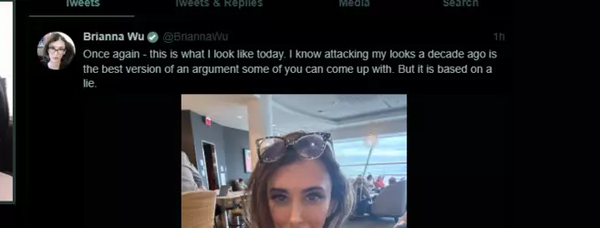 Screenshot 2025-03-23 091952.png