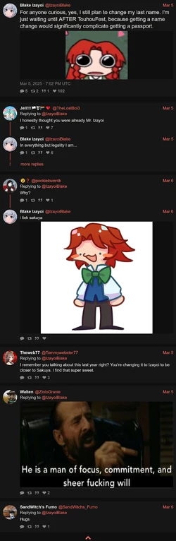 first-semi-big-update.jpg