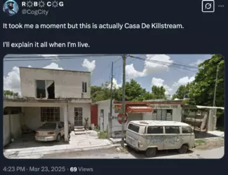 1742747585946.png
