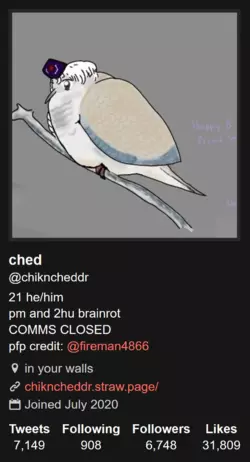 fat-fuck-artist.png