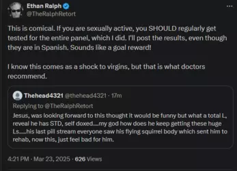 Capture.PNG