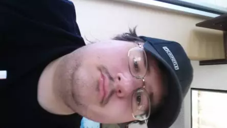 1742748159292.png
