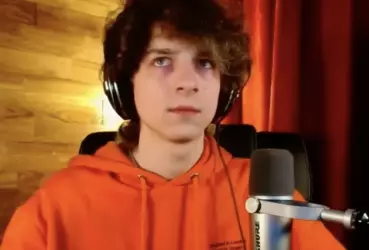 kuihman.png