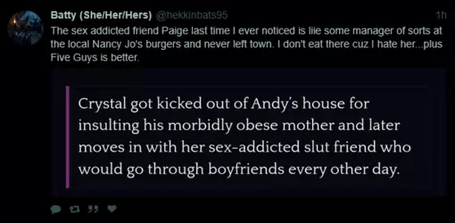 1742749022710.png