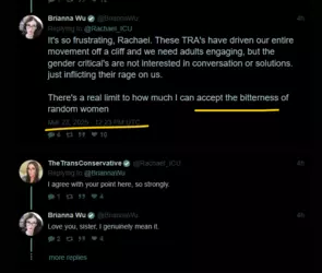 Screenshot 2025-03-23 095317.png