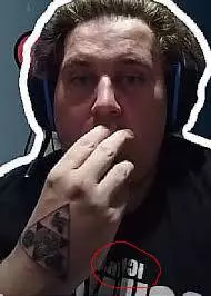 image.jpg
