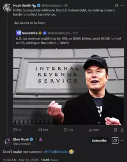 1742749226074.png