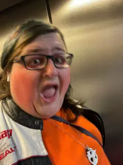 1742749205640.png