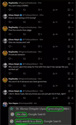 Capture.PNG