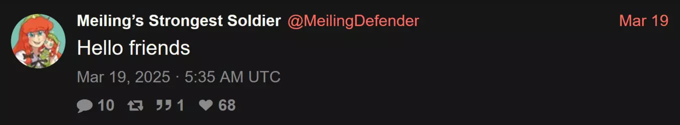 welcome-back.png