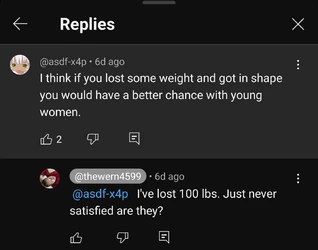 Screenshot_20250323_101343_YouTube (1).jpg