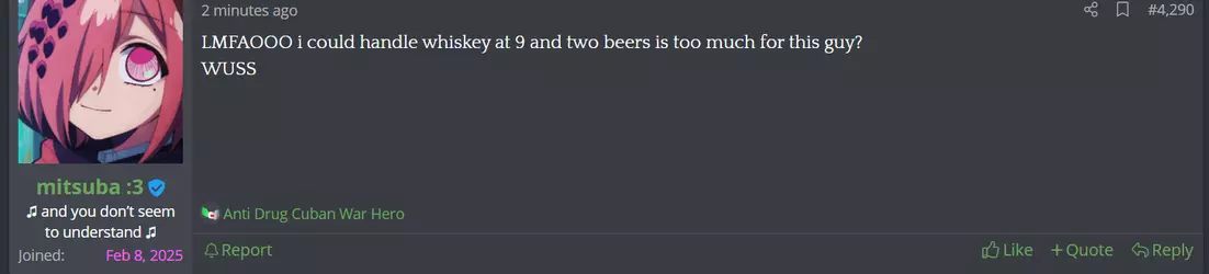 1742750200987.png