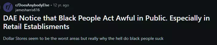 1742750429438.png