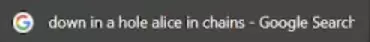 Capture.PNG