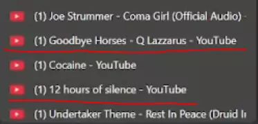 Capture2.PNG