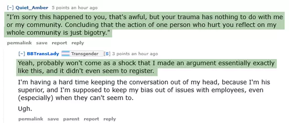 Screenshot 2025-03-23 at 12-28-01 Mistaken identity MtF.png