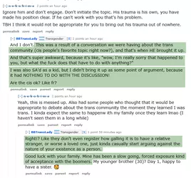 Screenshot 2025-03-23 at 12-28-09 Mistaken identity MtF.png