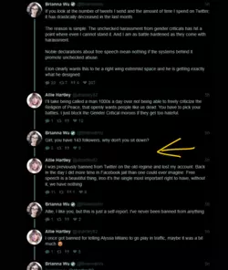 Screenshot 2025-03-23 103333.png