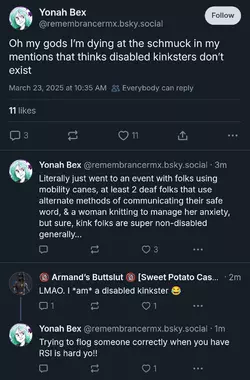 1000009589.png