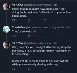 1000009590.png 1000009590.png