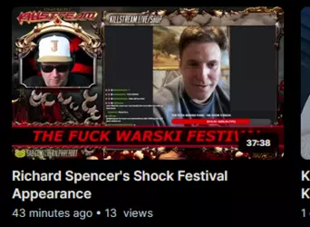 Captu3233re.PNG