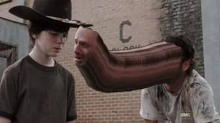 If I was a worm would you cry.jpg